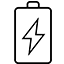 Battery Replacement