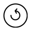 Charging Port