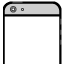 Wireless Charging / NFC Issues