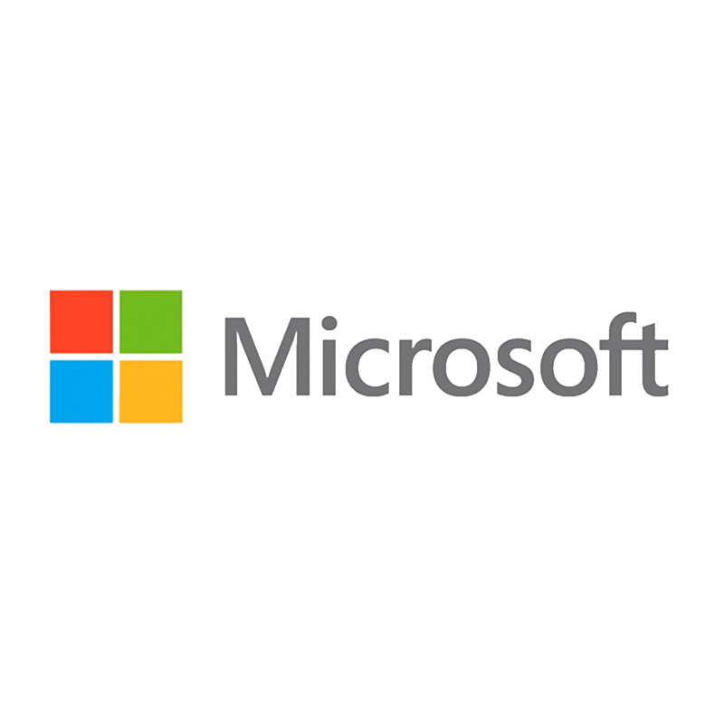 Surface Pro 7 Plus