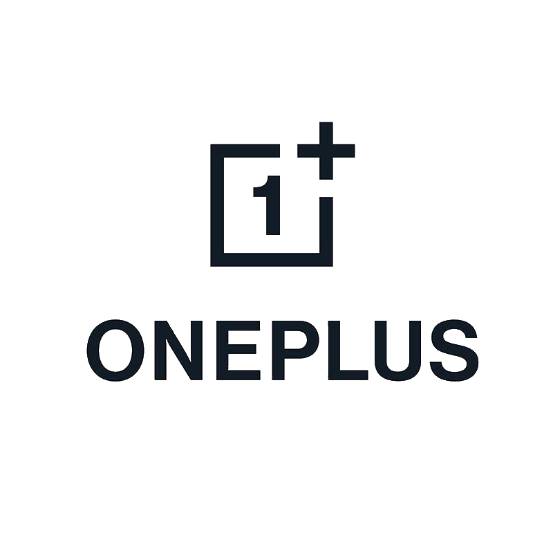 OnePlus Nord CE 5G