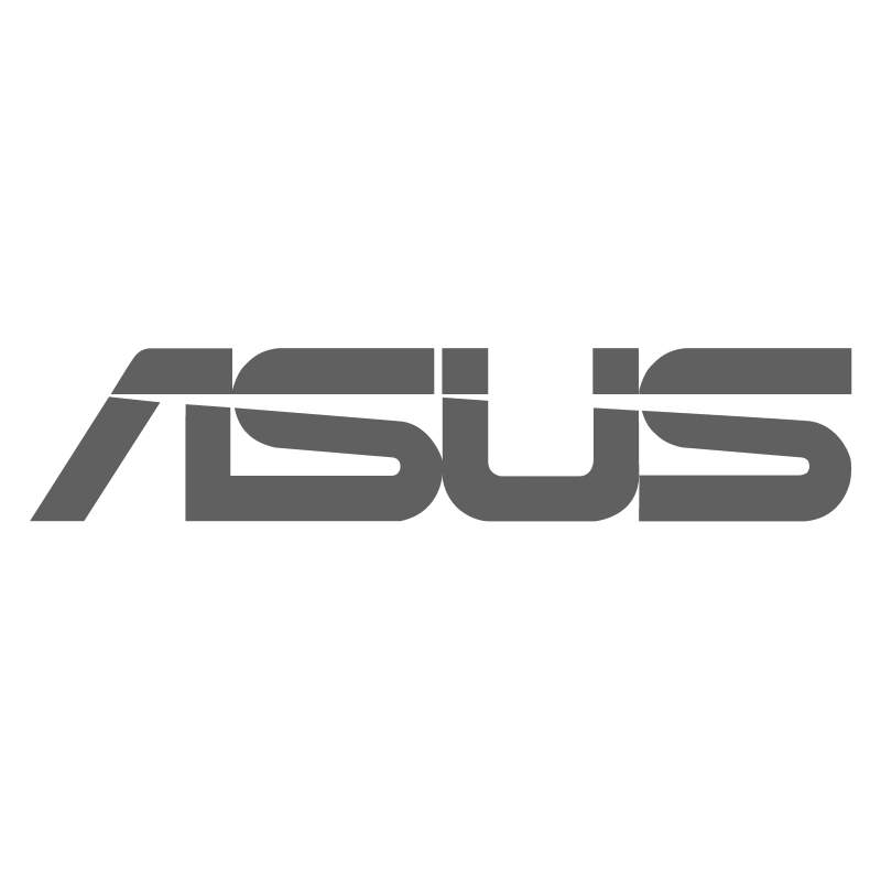 ZenPad Z8S