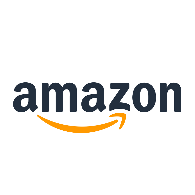 Kindle Fire HD 8 (6th Gen, 2016)