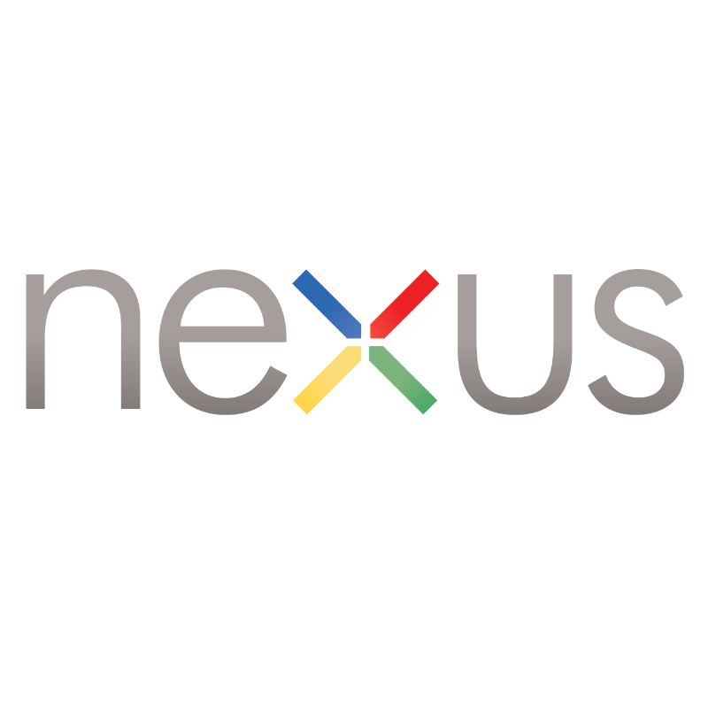Nexus 4