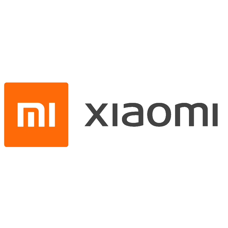 Mi 10T Pro
