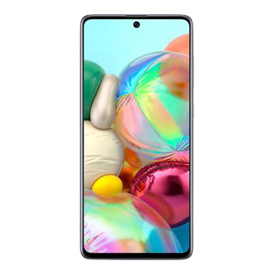 Galaxy A71 (A715 / 2020)