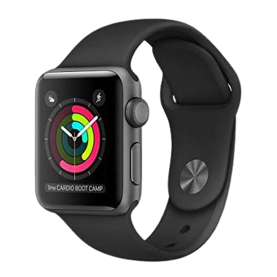 Watch Series 2 42mm