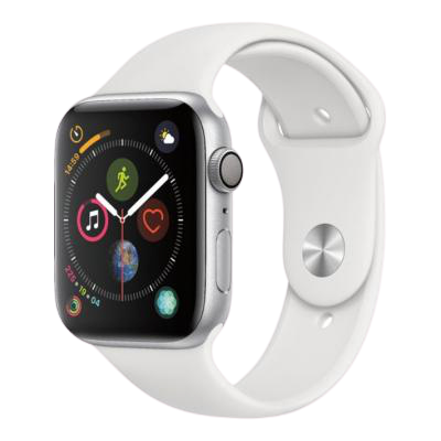 Watch Series 4 40mm