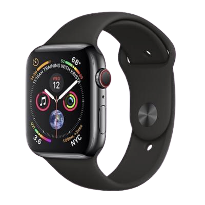 Watch Series 4 44mm