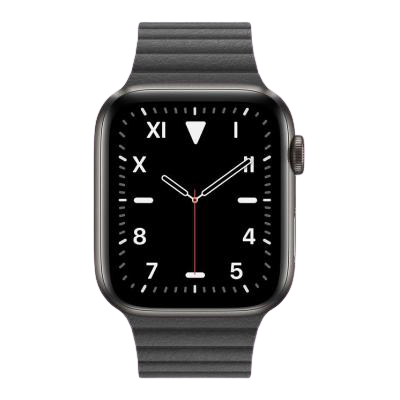 Watch Series 5 44mm