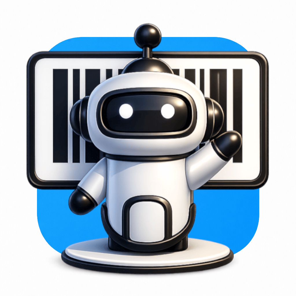 STACKS logo