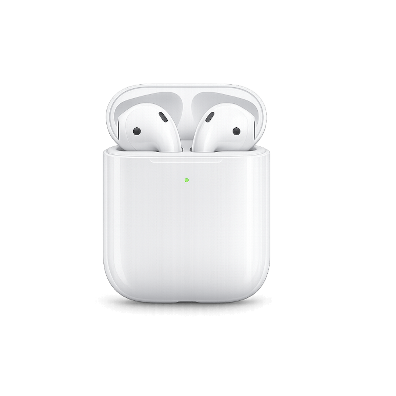 Headphones repair